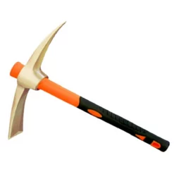 Bahco NS800-1100 Pikhouweel 910mm Vonkvrij