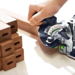 Festool 576426 Dominofreesmachine DF 700 EQ-Plus 7 Festool 576426 Dominofreesmachine DF 700 EQ-Plus -Makita Winkel 8b407647 2492 11e5 80cf 005056b31774 1600 1066 2000x2000
