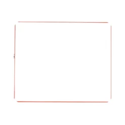 Rubi Triller Elektrische Tegelklopper 6220151 -Makita Winkel 9. 18948 rubi triller 230v 50hz 5 m rubi