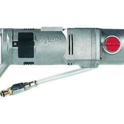 InterDynamics Diamantboormachine T1 5/4 UNC En R1/2