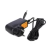 Spit Paslode AC-DC Adapter 900505 Impulse Pulsa 230V Behorend Bij 013229 Laderblokje