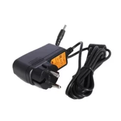 Spit Paslode AC-DC Adapter 900505 Impulse Pulsa 230V Behorend Bij 013229 Laderblokje