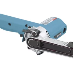 Makita 9032 500W Stripschuurmachine 9x533mm