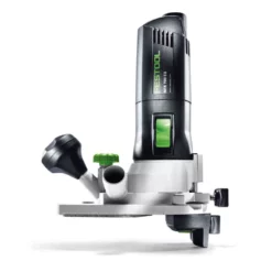 Festool 576241 Kantenfreesmachine MFK 700 EQ/B-Plus 5 Festool 576241 Kantenfreesmachine MFK 700 EQ/B-Plus -Makita Winkel 91e236b8 77f8 11eb 8114 005056b31774 1600 1066