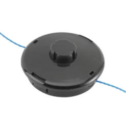 Makita Draadkop 2x2,4 T+G M10x1,25L