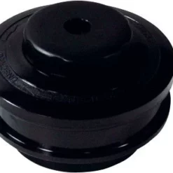 Makita Draadkop 2x3,0 Aut M10/12x1,5L