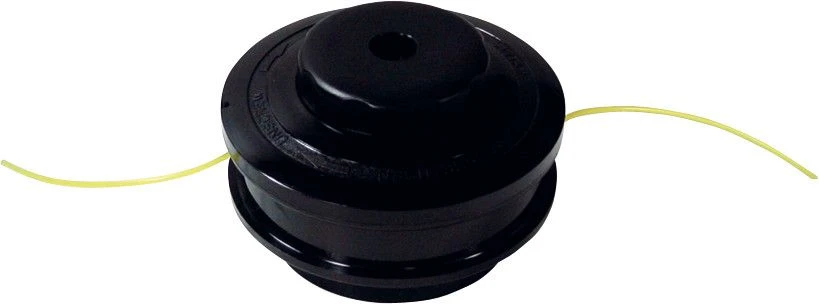 Makita Draadkop 2x3,0 Aut M10/12x1,5L 1 Makita Draadkop 2x3,0 Aut M10/12x1,5L