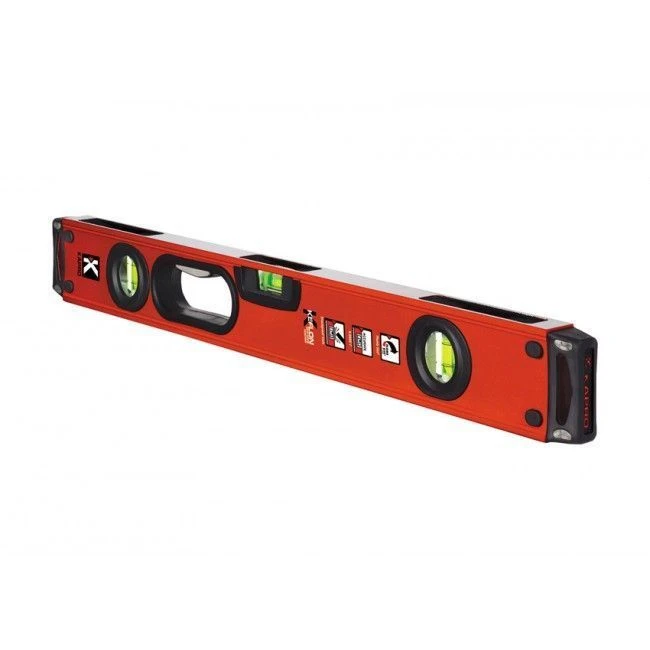 4K5 ZE60 Waterpas Rechthoekig 60cm 1 4K5 ZE60 Waterpas Rechthoekig 60cm