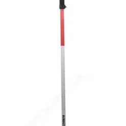 DeWALT DE0737 Aluminium Baak Meetlat Voor Bouwlaser