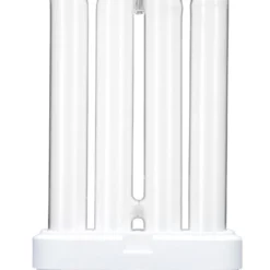 Makita 27W TL Buis - B-14093