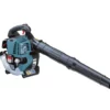 Makita BHX2501 4-takt 25,4cc Bladblazer