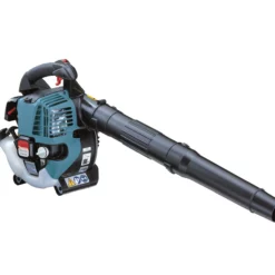 Makita BHX2501 4-takt 25,4cc Bladblazer