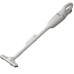 Makita CL070DZ 7,2V Stofzuiger Body