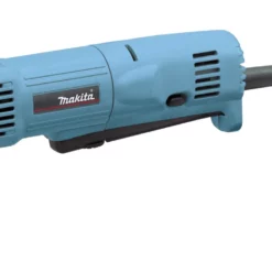 Makita DA3010F 450W Haakse Boormachine
