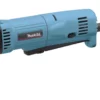Makita DA3011F 230 V Haakse Boormachine