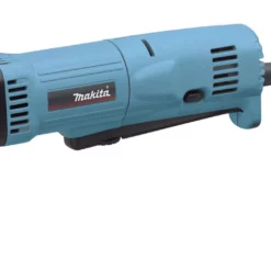 Makita DA3011F 230 V Haakse Boormachine