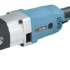 Makita DA4031 230 V Haakse Boormachine