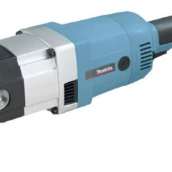 Makita DA4031 230 V Haakse Boormachine
