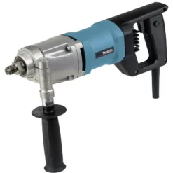 Makita DBM080 1300W Diamantboormachine Droog In Koffer