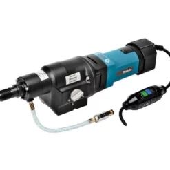 Makita DBM230 2500W Diamantkernboormachine