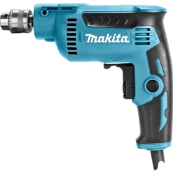 Makita DP2010 370W Boormachine