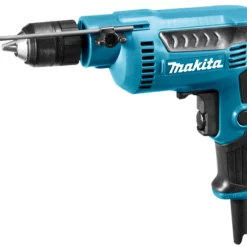 Makita DP2011 370W Boormachine