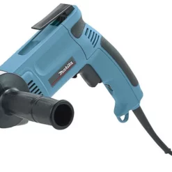 Makita DP4001 750W Boormachine