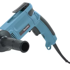 Makita DP4003 750W Boormachine