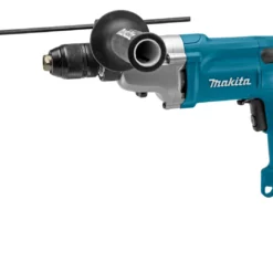 Makita DP4011X 720W Boormachine