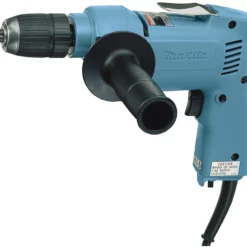Makita DP4700 510W Boormachine