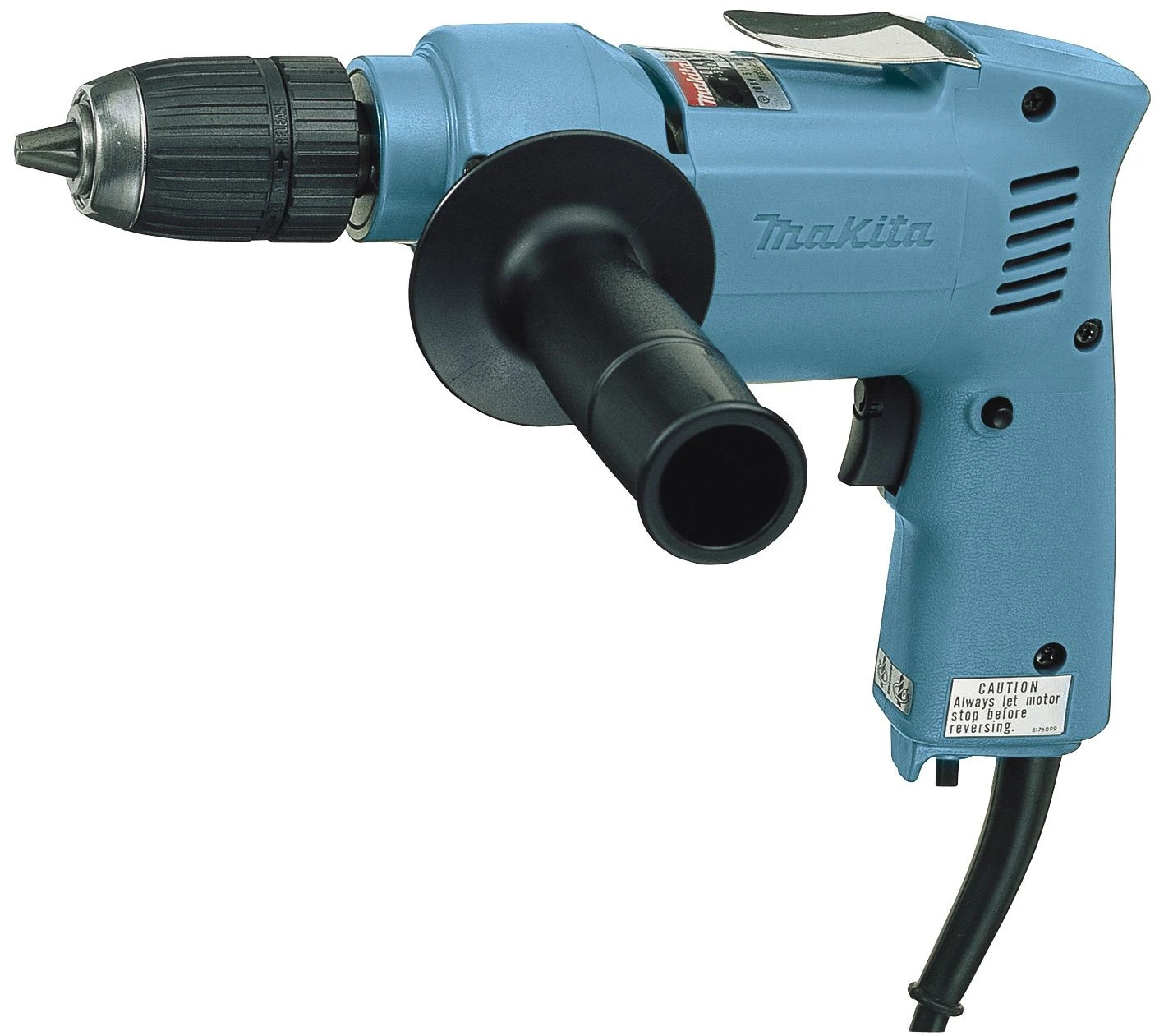 Makita DP4700 510W Boormachine 1 Makita DP4700 510W Boormachine