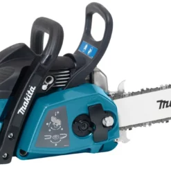Makita EA3201S35A 2-takt Kettingzaag 35 Cm