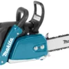 Makita EA4300F40B 2-takt Kettingzaag 40 Cm