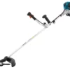 Makita EBH341U 4-takt 33,5cc Bosmaaier U-Greep