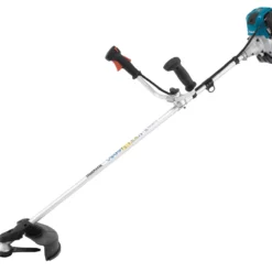 Makita EBH341U 4-takt 33,5cc Bosmaaier U-Greep