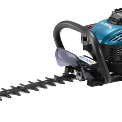 Makita EH5000W 2-takt 50cm Heggenschaar