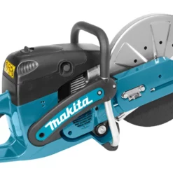 Makita EK7300WS 300mm 73cc Doorslijper