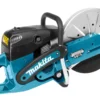 Makita EK7301WS 350mm 73cc Motordoorslijper