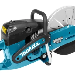 Makita EK7301WS 350mm 73cc Motordoorslijper