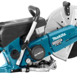 Makita EK7651H 4-Takt 350mm Motordoorslijper