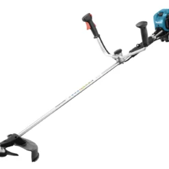 Makita EM2651UH 4-takt 25,4cc Bosmaaier U-Greep