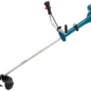 Makita EM4351UH 4-takt 43cc Bosmaaier U-Greep