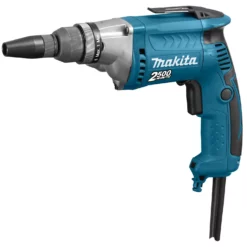 Makita FS2700K 570W Schroevendraaier