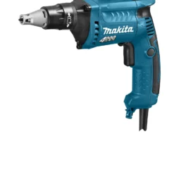 Makita FS4000K 570W Schroevendraaier