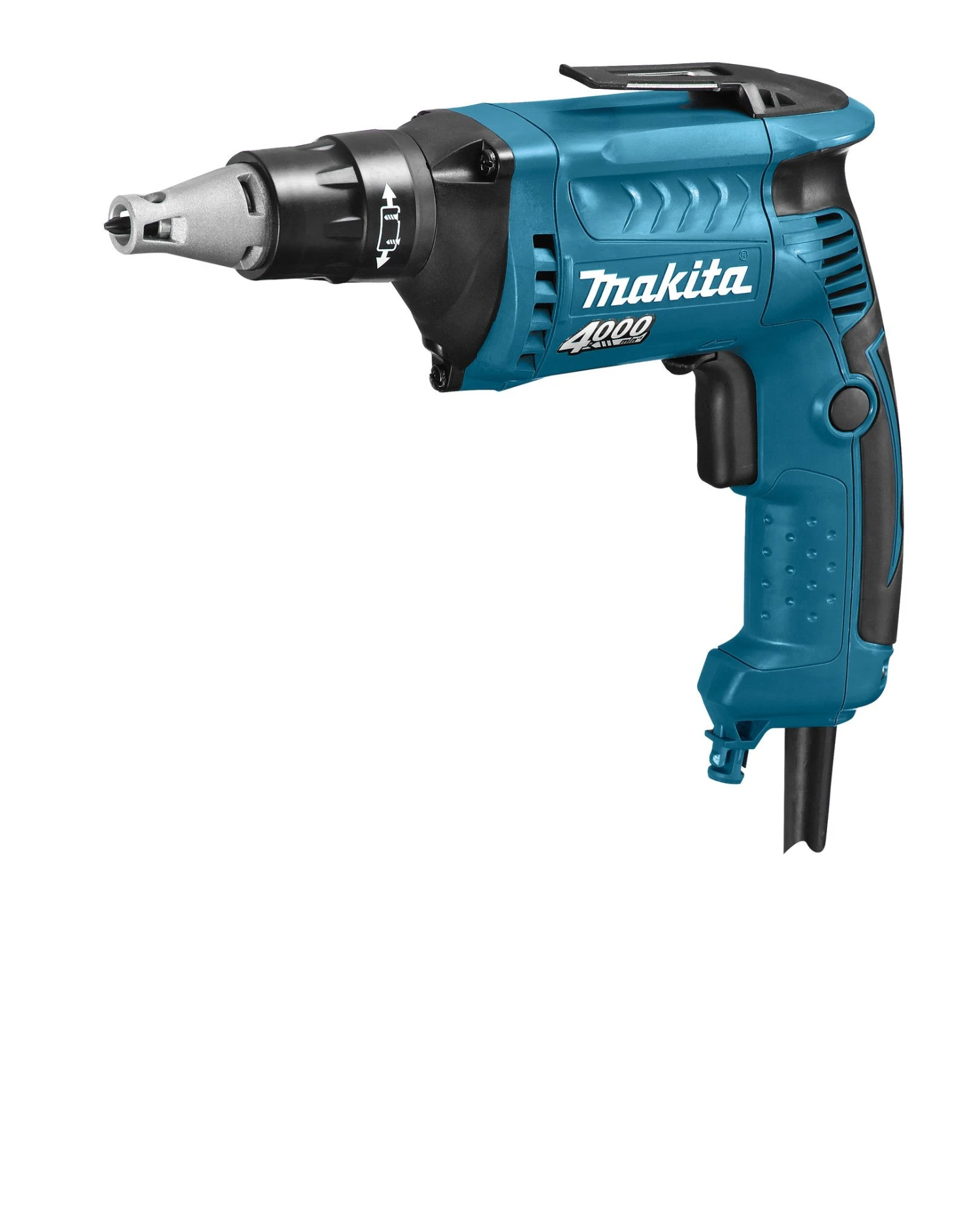 Makita FS4000K 570W Schroevendraaier 1 Makita FS4000K 570W Schroevendraaier