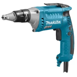 Makita FS6300K 570W Schroevendraaier