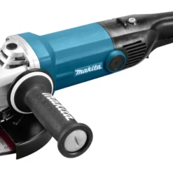 Makita GA7012CF01 2000W Haakse Slijper 180 Mm