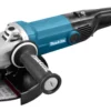 Makita GA9012CF01 2000W Haakse Slijper 230 Mm