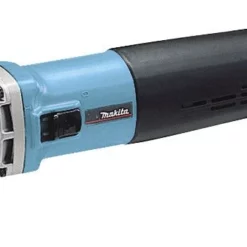 Makita GD0810C 750W Rechte Slijper SJS