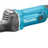 Makita GS5000 740W Rechte Slijper